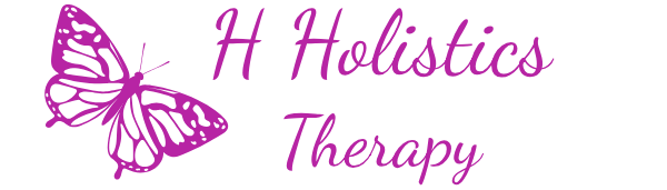 H Holistics